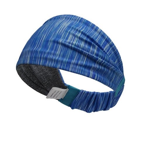Buy Skudgear Multifunctional Headband Grade Model 6 Online At