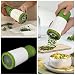 MagnusDeal® HERB GRINDER MILL Qty.(1pcs) Color-Assorted RS.669.00