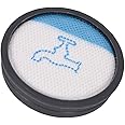 Rowenta - Filtro per aspirapolvere