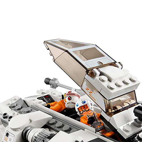 LEGO-Star-Wars-TM-Snowspeeder-Edizione-20esimo-Anniversario