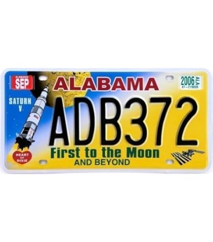 Targa Auto USA Vermont - Replica In Metallo 30x15 Cm Con Dettagli Rilievo, Per Collezionismo E Decorazione - Foto 14