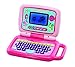 Produktbild Vtech 600953 2 in 1 Leaptop Touch Pink