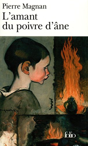 Download L'amant du poivre d'âne Download L'amant du poivre d'âne