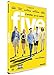 Five [Import italien]