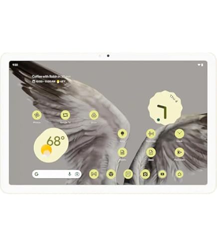 Google Pixelbook (i5, 8 GB RAM, 128GB) : Amazon.in: Electronics