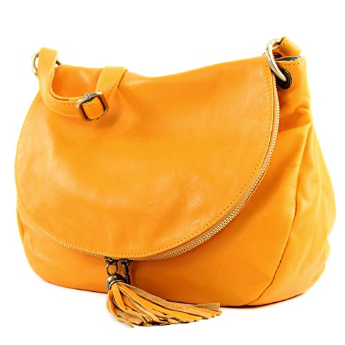 « Click to Enlarge and to go to Amazon »