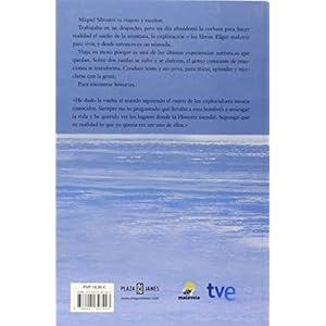 Diario De Un Nómada (OBRAS DIVERSAS)