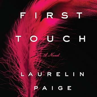 Get Download Laurelin Paige PNG