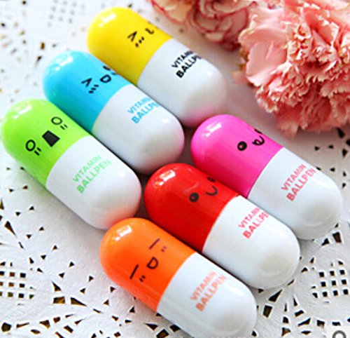 Preisvergleich Produktbild Parker Jotter Spezial Kugelschreiber, SHOMPFL777