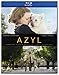 The Zookeeper's Wife [Blu-Ray] [Region B] (IMPORT) (Nessuna versione italiana)