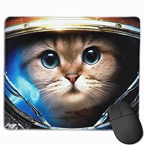 Preisvergleich Produktbild Design Rechteck Rutschfeste Rubbe