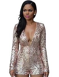 Amazon.co.uk: backless body shaper: Clothing