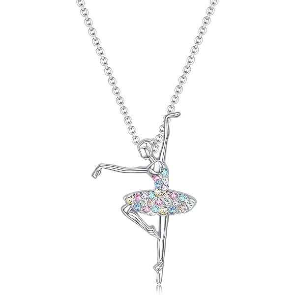 Mavijewel Bracciale Donna Con Pendolo Corno E Ferro Di Cavallo in