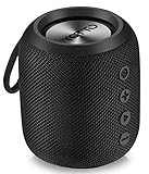 batterie lautsprecher selber bauen 【Was Sie bekommen】Ein YOTTO S1 Bluetooth Lautsprecher, ein 3,5 mm Audiokabel, ein Mikro USB Ladekabel, eine Bedienungsanleitung, 18 Monate Garantie sowie immer freundlichen Kundenservice.