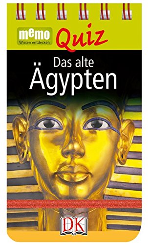 Download memo Quiz. Das alte Ägypten Download memo Quiz. Das alte Ägypten