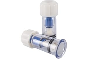 You2Toys Max Twist Ventosa de pezón