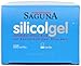 Saguna 500ml Silicol Gel