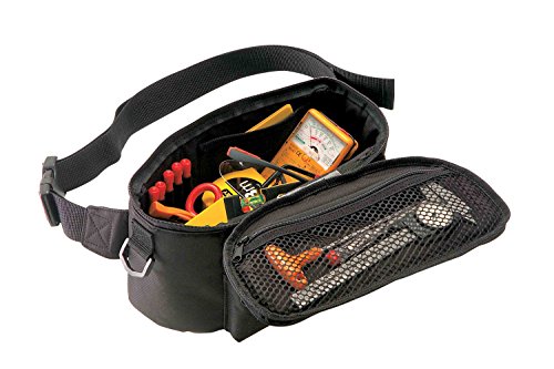 Plano Werkzeuggürteltasche PL545 - 2