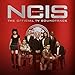 Produktbild Ncis: Benchmark (the Official