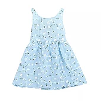 amazon clothing clearance sale