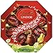 Produktbild Lindt & Sprüngli Lindor Kassette Milch, 144 g