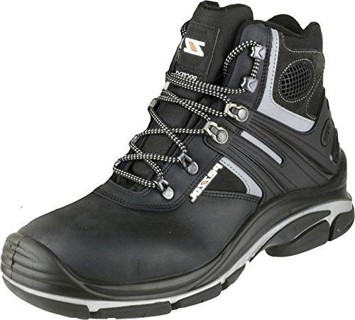 non slip non marking shoes