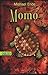 Momo by 
