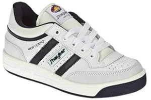 J'HAYBER J-Hayber New Olimpo, Zapatillas Hombre