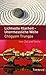 Lichtvolle Klarheit - Unermessliche Weite. Chögyam Trungpa über Zen und Tantra by