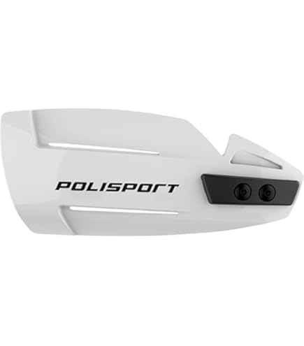 Polisport Handprotektor Trail Blazer günstig