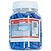 Produktbild Connex COXT938691 Stöpsel-Gehörschutz, 50 Stück