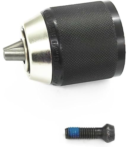 Woodworking Tools And Accessories Woodworking Live Tailstock Chuck Adapter To 1 X 8TPI Thread Shaft 45 Tour A Bois