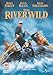 The River Wild [DVD] [1995]