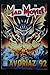 Produktbild Ciné Fantastique MAD MOVIES n° 75 * 1992 * SPECIAL AVORIAZ 1992 FREDDY 6 La famille Adams