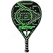 Produktbild Dunlop Schläger Inferno Elite Green