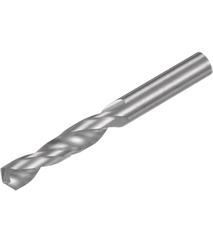 Makita Accessori - Punta De Trapano Per Legno, 30x450 Mm P-58481 - Foto 3