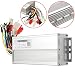 Produktbild 48 V to 64 V 800 W ELECTRIC Bicycle Bike Scooter Brushless DC Motor Speed Controller