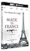 Made in France [DVD + Copie Digitale]