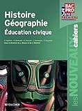Image de Histoire-Géographie - Education civique