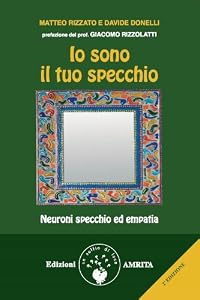 Vedi scheda su Amazon