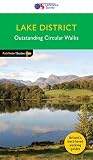 Lake District 2016 Lake District 2016