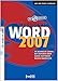 Word 2007 Professional by 