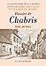 Chabris (Histoire de)