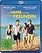 Der Vater Meiner Besten Freundin [Blu-ray]