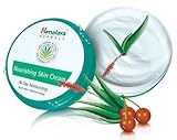 Himalaya Nourishing Skin Cream, 150 ml
