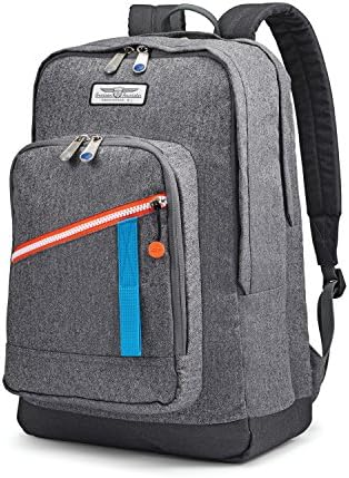American Tourister Keystone Backpack