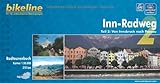 Image de INN-RADWEG  II