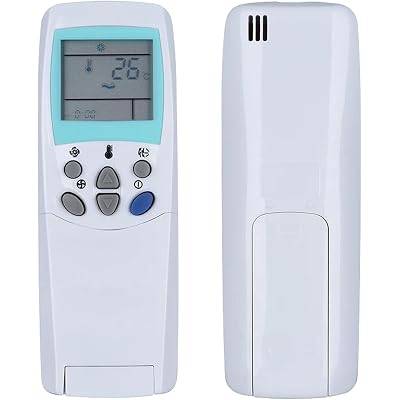 51qYVO2rO2L. AC UL400 SR400,400