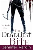Cover zum Buch The Deadliest Bite