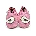 Produktbild Weiche Leder Baby-Schuhe"Vogel" 12-18 monate